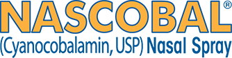 NASCOBAL Logo